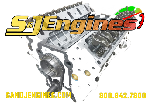 S&J-Chrysler-488-ci-8.0L-remanufactured-V10-long-block-engine