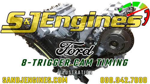 S&J-Ford-281-ci-4.6L-Triton-remanufactured-long-block-engine S&J-Ford-281-ci-4.6L-Triton-remanufactured-long-block-engine