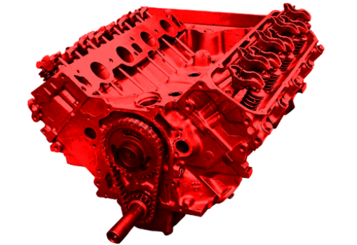 Ford-460-ci-7.5-Liter-Remanufactured-Long-Block-Crate-Engine-High-Torque-Cam Ford-460-ci-7.5-Liter-Remanufactured-Long-Block-Crate-Engine-High-Torque-Cam