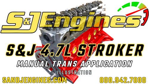 Engine Image