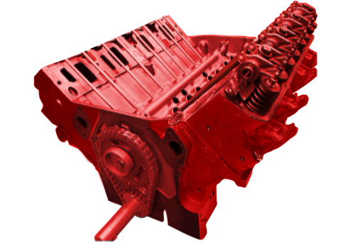 Ford-390-c.i.-6.4-Liter-long-block-crate-engine-remanufactured