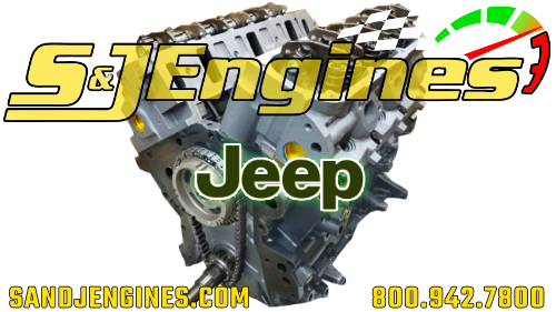 Mopar-EGH-231-ci-Jeep-Long-Block-Crate-Engine Mopar-EGH-231-ci-Jeep-Long-Block-Crate-Engine
