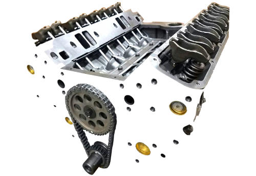 Chrysler-318-ci-5.2-liter-long-block-remanufactured-engine Chrysler-318-ci-5.2-liter-long-block-remanufactured-engine