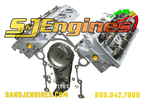 Mopar-345-c.i.-Hemi-Long-Block-Crate-Engine