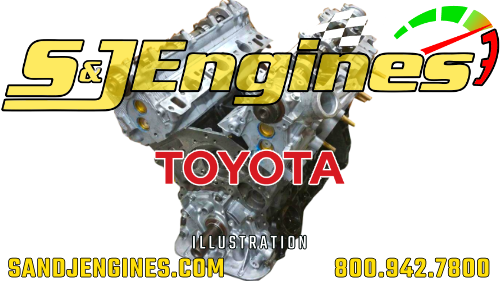 S&J-Toyota-3.0L-183-ci-remanufactured-longblock-engine S&J-Toyota-3.0L-183-ci-remanufactured-longblock-engine