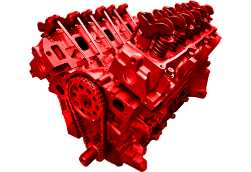 S&J-Ford-2.8L-171-cid-remanufactured-long-block-engine