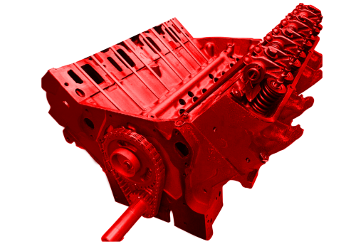 S&J-Ford-410-ci-6.7L-remaunfactured-longblock-engine