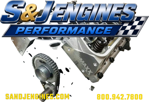 FORD-393-6.4L-STROKER-LONG-BLOCK-CRATE-ENGINE