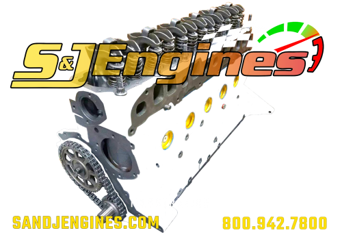 S&J-Jeep-Remanufactured-Long-Block-Engine