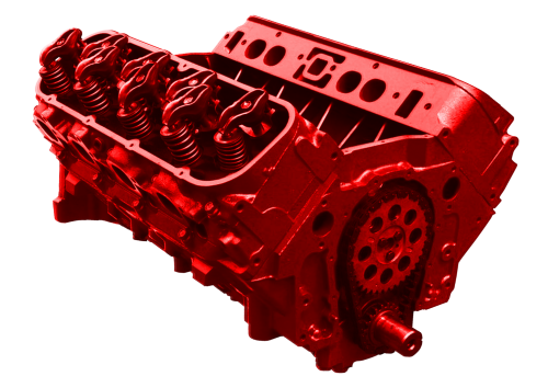 Chevrolet-GMC-454-ci-7.4-liter-Remanufactured-Long-Block-Crate-Engine-Motorhome-RV