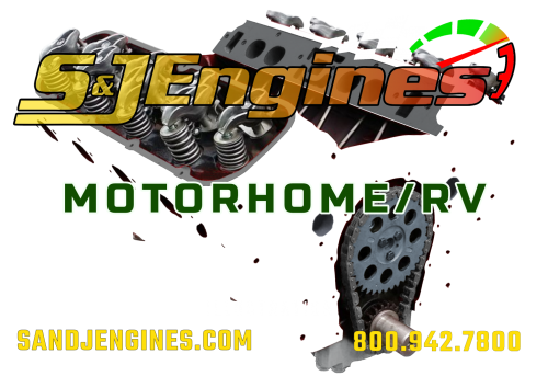 Chevrolet-GMC-454-ci-7.4-liter-Remanufactured-Long-Block-Crate-Engine-Motorhome-RV