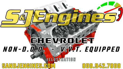GM-L9H-6.2-Remanufactured-Crate-Engine GM-L9H-6.2-Remanufactured-Crate-Engine