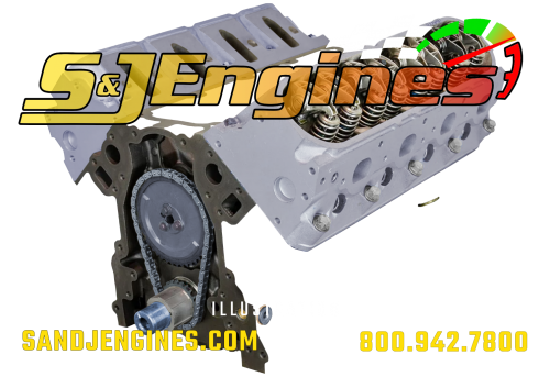 LQ4-Chevrolet-366-ci-Long-Block-Engine-Silverado-Sierra