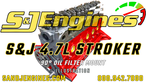Engine Image
