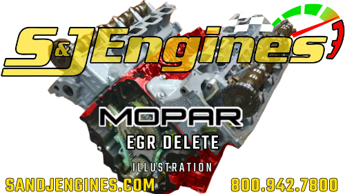 S&J-Chrysler-Jeep-Dodge-287-PowerTech-4.7L-ci-Remanufactured-Long-Block-Assembly-Magnum S&J-Chrysler-Jeep-Dodge-287-PowerTech-4.7L-ci-Remanufactured-Long-Block-Assembly-Magnum
