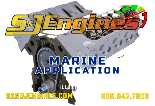 Chevrolet-L96-366-CI-Marine-Remanufactured-Crate-Engine