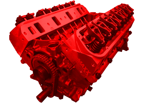 Ford-302-ci-5.0L-remanufactured-performance-crate-engine-long-block