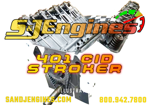 S&J-Ford-410-ci-6.7L-remaunfactured-longblock-engine
