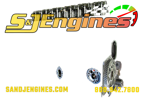 GMC-292-Crate-Engine-Rebuilt-Long-Block-4.8-Remanufactured GMC-292-Crate-Engine-Rebuilt-Long-Block-4.8-Remanufactured