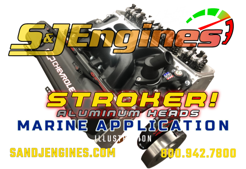 GMC-383-ci-Stroker-balanced-long-block-remanufactured-crate-engine-Marine