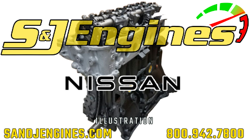 Nissan-KA24E-Long-Block-Crate-Engine