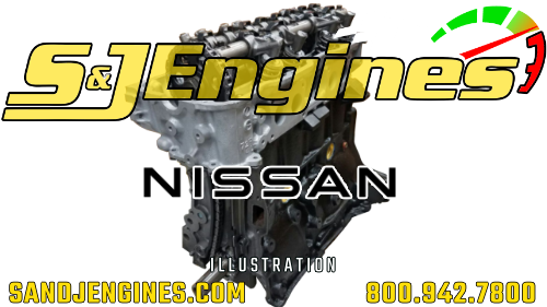 Nissan-KA24E-Long-Block-Crate-Engine Nissan-KA24E-Long-Block-Crate-Engine