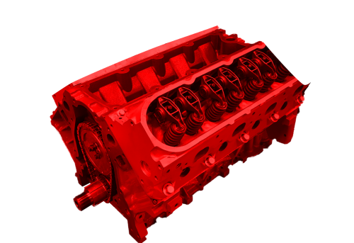 S&J-GM-L96-6.0L-364-ci-remanufactured-long-block-engine S&J-GM-L96-6.0L-364-ci-remanufactured-long-block-engine