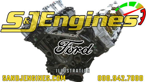 Ford-363-c.i.-Diesel-Long-Block-Crate-Engine Ford-363-c.i.-Diesel-Long-Block-Crate-Engine
