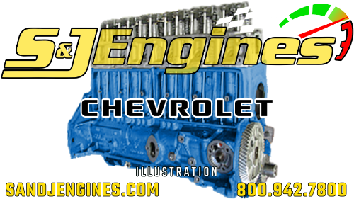 S&J-GMC-231-ci-3.8-liter-long-block-remanufactured-crate-engine S&J-GMC-231-ci-3.8-liter-long-block-remanufactured-crate-engine
