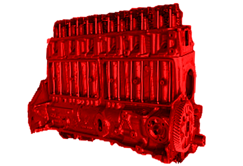 GMC-292-Crate-Engine-Rebuilt-Long-Block-4.8-Remanufactured GMC-292-Crate-Engine-Rebuilt-Long-Block-4.8-Remanufactured