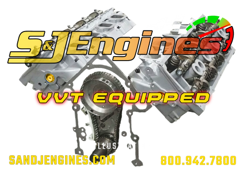 Mopar-345-c.i.-Hemi-Long-Block-Crate-Engine