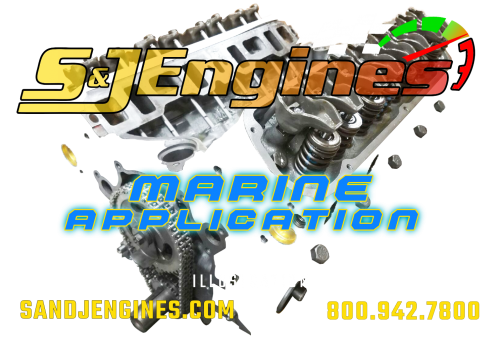 Ford-289-ci-remanufactured-crate-engine-Marine-Reverse-rotation