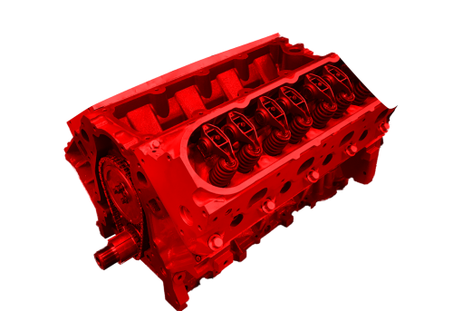 GM-L9H-6.2-Remanufactured-Crate-Engine GM-L9H-6.2-Remanufactured-Crate-Engine