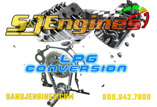 Ford-460-c.i.-long-block-crate-engine-remanufactured-LPG-Propane