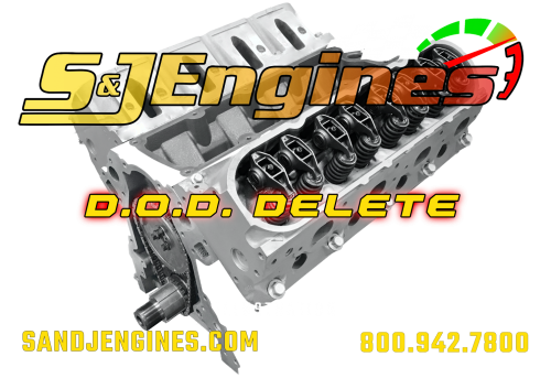 GM-L9H-6.2-Remanufactured-Crate-Engine-DOD-Delete