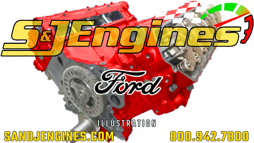 Ford-445-ci-7.3-Liter-remanufactured-long-block-diesel Ford-445-ci-7.3-Liter-remanufactured-long-block-diesel