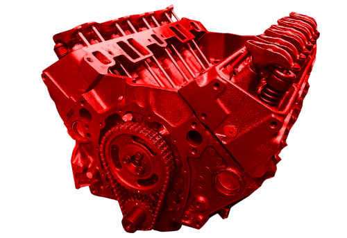 Chevrolet-350-ci-5.7-Liter-Long-Block-Remanufactured-Crate-Engine-Marine-Mercruiser-Volvo-Penta-OMC-Crusader-Indmar