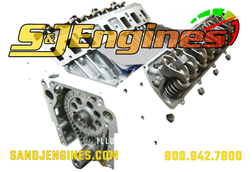 Oldsmobile-307-ci-5.0-Liter-Remanufactured-Long-Block-Crate-Engine