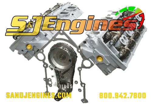 Mopar-345-ci-5.7-Liter-Hemi-Remanufactured-Long-Block-Crate-Engine-Ram-1500-2500-3500-Pickup Mopar-345-ci-5.7-Liter-Hemi-Remanufactured-Long-Block-Crate-Engine-Ram-1500-2500-3500-Pickup