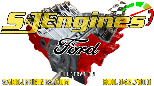 S&J-Ford-428-ci-7.0L-remanufactured-longblock-engine S&J-Ford-428-ci-7.0L-remanufactured-longblock-engine