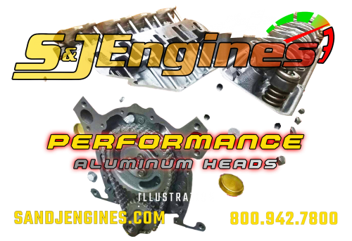 Chevrolet-350-ci-5.7-Liter-Long-Block-Remanufactured-Crate-Engine