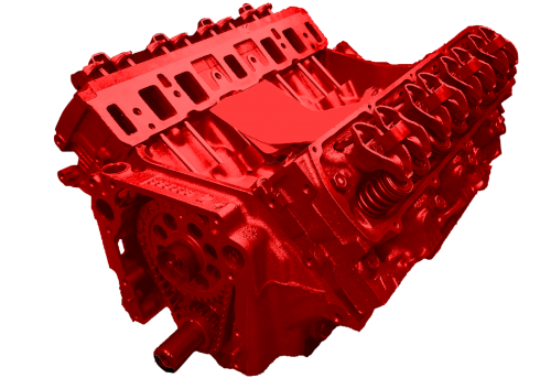 Oldsmobile-455-ci-7.5-liter-remanufactured-Long-Block-Crate-Engine-Marine Oldsmobile-455-ci-7.5-liter-remanufactured-Long-Block-Crate-Engine-Marine