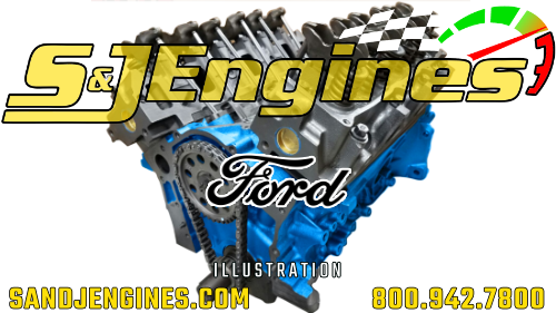 S&J-Ford-2.8L-171-ci-remanufactured-long-block-engine S&J-Ford-2.8L-171-ci-remanufactured-long-block-engine