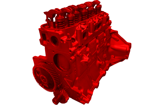 Willys-Jeep-134-ci-2.2L-remanufactured-long-block-engine