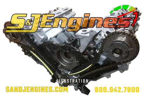 S&J-Ford-5.4L-330-ci-industrial-remanufactured-long-block-engine