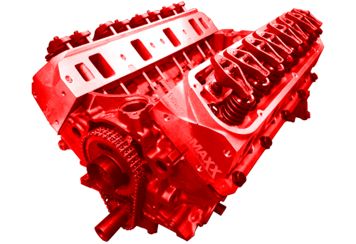 S&J-Ford-Performance-5.4L-331-ci-remanufactured-stroker-long-block-engine