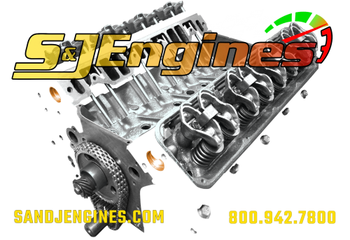 S&J-Jeep-AMC-Remanufactured-Long-Block-Assembly