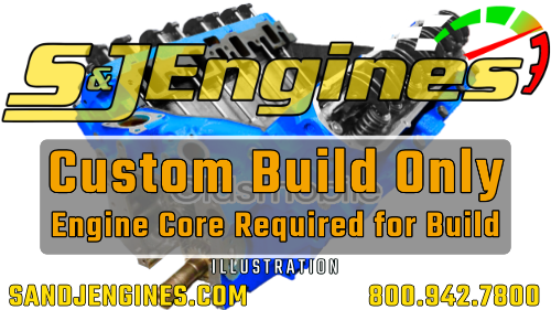 Oldsmobile-7.5-liter-455-c.i.-remanufactured-long-block-crate-engine Oldsmobile-7.5-liter-455-c.i.-remanufactured-long-block-crate-engine
