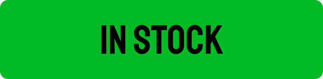 In stock image