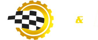 Gold Logo